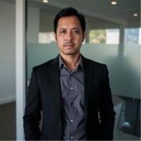 client